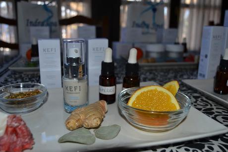 BLOGSSIPGIRL HA ESTADO ALLÍ: LA JUNQUERA MARKET 3 DICIEMBRE 2017