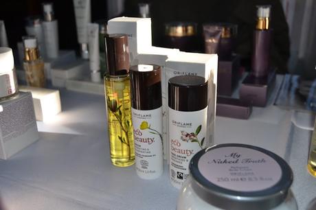 BLOGSSIPGIRL HA ESTADO ALLÍ: LA JUNQUERA MARKET 3 DICIEMBRE 2017