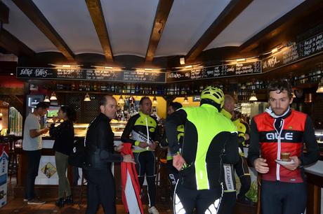 BLOGSSIPGIRL HA ESTADO ALLÍ: LA JUNQUERA MARKET 3 DICIEMBRE 2017