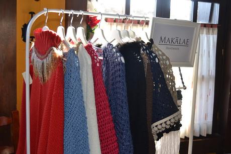 BLOGSSIPGIRL HA ESTADO ALLÍ: LA JUNQUERA MARKET 3 DICIEMBRE 2017