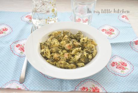 Dietbon, comida de dieta a domicilio Dietbon, comida de dieta a domicilio