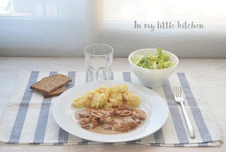 Dietbon, comida de dieta a domicilio Dietbon, comida de dieta a domicilio