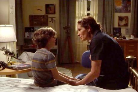 No juzgues un libro por su portada – Crítica de “Wonder” (2017)