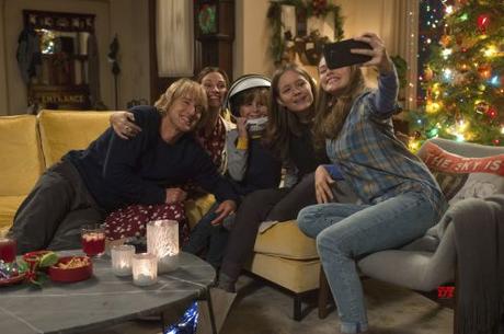 No juzgues un libro por su portada – Crítica de “Wonder” (2017)