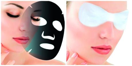 Luce una Piel Radiante Antes y Después de Fiestas y Eventos con SOS Party Kit de Talika Luce una Piel Radiante Antes y Después de Fiestas y Eventos con SOS Party Kit de Talika