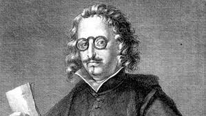 La poesía de Quevedo La poesía de Quevedo