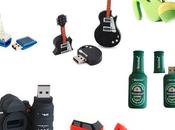 promocionales sufren impacto aplicación nuevo canon digital