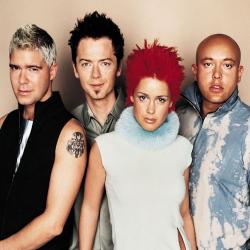 LA GRAMINOLA – Nº 2 – 7 DE DICIEMBRE DE 2017