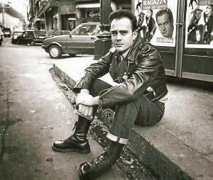 LA GRAMINOLA – Nº 2 – 7 DE DICIEMBRE DE 2017