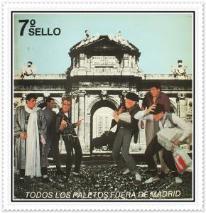 LA GRAMINOLA – Nº 2 – 7 DE DICIEMBRE DE 2017