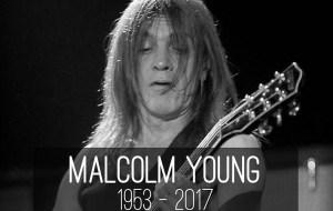 LA GRAMINOLA – Nº 2 – 7 DE DICIEMBRE DE 2017