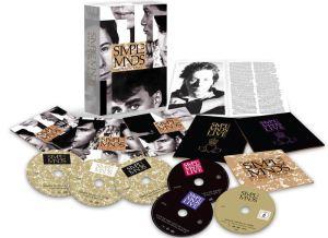 LA GRAMINOLA – Nº 2 – 7 DE DICIEMBRE DE 2017