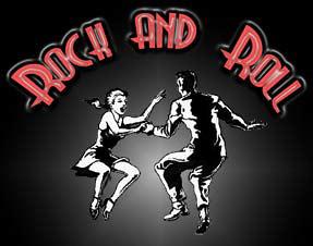 LA GRAMINOLA – Nº 2 – 7 DE DICIEMBRE DE 2017