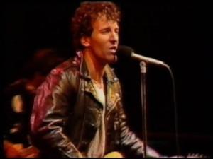 LA GRAMINOLA – Nº 2 – 7 DE DICIEMBRE DE 2017