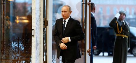 [A vuelapluma] El triunfo de Karla