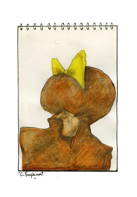 [Humor en cápsulas] Para hoy jueves, 7 de diciembre