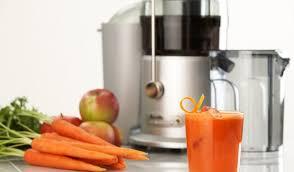 El significado sobre soñar con licuadoras.