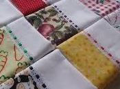 Soñar paño: Hora mucho práctico.