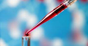 Soñar con una biopsia: Tus preocupaciones interiores. Soñar con una biopsia: Tus preocupaciones interiores.