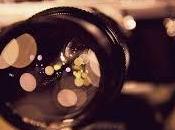 simbolismo onírico sobre soñar cámaras fotográficas.