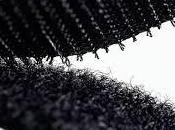 ¿Qué significa soñar velcro?