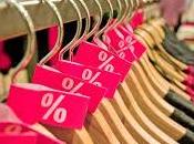 Soñar rebajas: Aprovecha oportunidades.