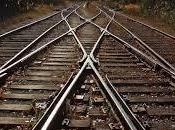 significado soñar raíl.