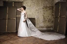 El significado de soñar con un vestido de novia.