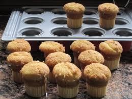 Lo que simboliza soñar con un molde. Lo que simboliza soñar con un molde.