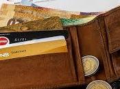 simboliza soñar cartera: organizado.