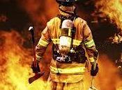 Soñar cambiar trabajo: avecinan cambios?