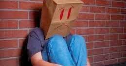 Lo que simboliza soñar con tener complejos. Lo que simboliza soñar con tener complejos.