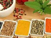 esto tenido sueño condimentos.