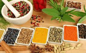 Lee esto si has tenido un sueño con condimentos.