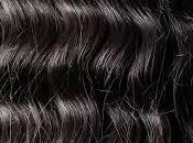 significado soñar unas extensiones pelo.