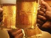 significado soñar brindar.