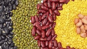 ¿Qué significado tiene soñar con una menestra? ¿Qué significado tiene soñar con una menestra?