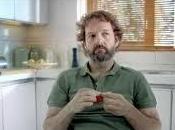 significado soñar aburrirse.