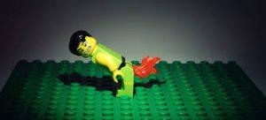 Soñar con un pedo: ¡No te guardes nada dentro! Soñar con un pedo: ¡No te guardes nada dentro!