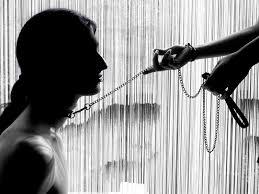 El significado de soñar con masoquismo.