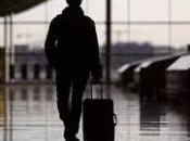 significado soñar emigrar.