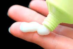 Lo que significa soñar con una pomada. Lo que significa soñar con una pomada.