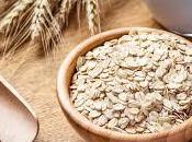 significado soñar avena.