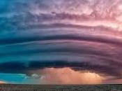 significado soñar ciclón.