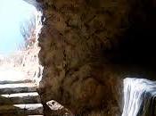 necesitas saber soñar sepulcro.