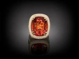 Lo que simboliza soñar con topacios. Lo que simboliza soñar con topacios.