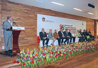 SER ALTRUISTA TIENE SU RECOMPENSA