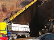 halo justicia llega valle méxico, clausura propaem cinco minas