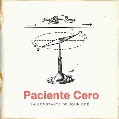 Ascendentes | Paciente Cero Ascendentes | Paciente Cero