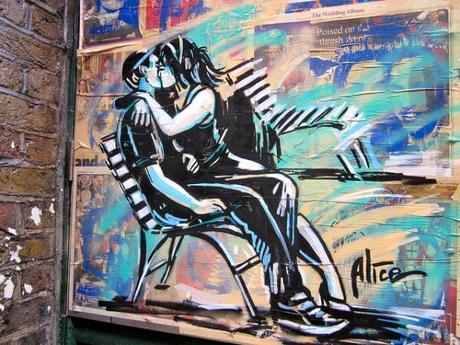  Alice-Pasquini